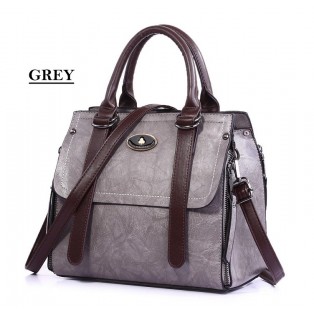 JM3731 MULTI FUNCTION BAG